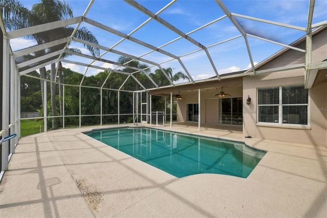 12427 BRISTOL COMMONS CIRCLE, Tampa, FL 33626