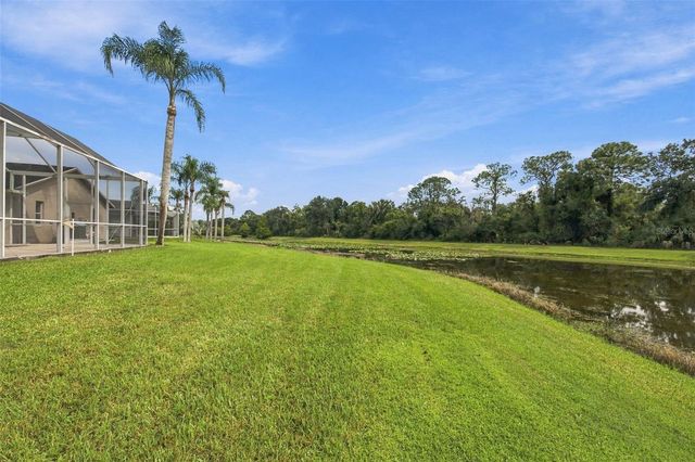 12427 BRISTOL COMMONS CIRCLE, Tampa, FL 33626