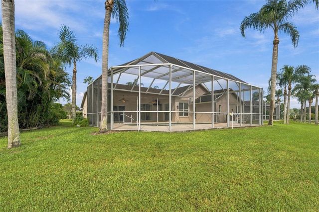 12427 BRISTOL COMMONS CIRCLE, Tampa, FL 33626
