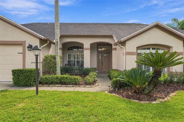 12427 BRISTOL COMMONS CIRCLE, Tampa, FL 33626