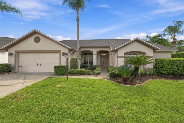 12427 BRISTOL COMMONS CIRCLE, Tampa, FL 33626