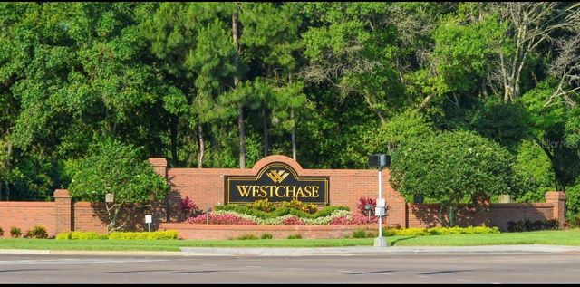 12427 BRISTOL COMMONS CIRCLE, Tampa, FL 33626