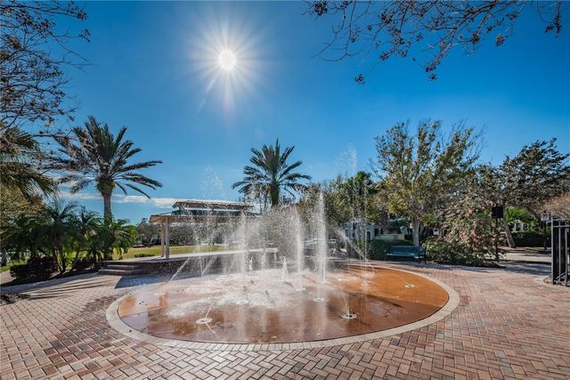12427 BRISTOL COMMONS CIRCLE, Tampa, FL 33626