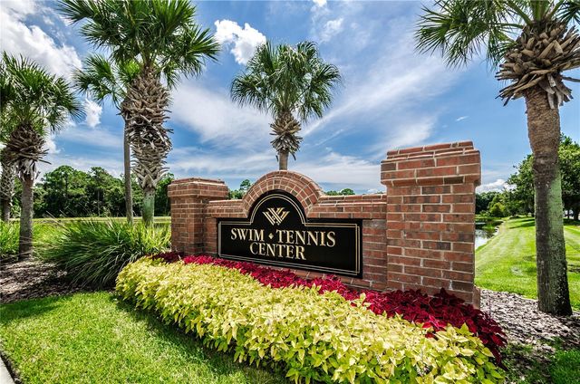 12427 BRISTOL COMMONS CIRCLE, Tampa, FL 33626