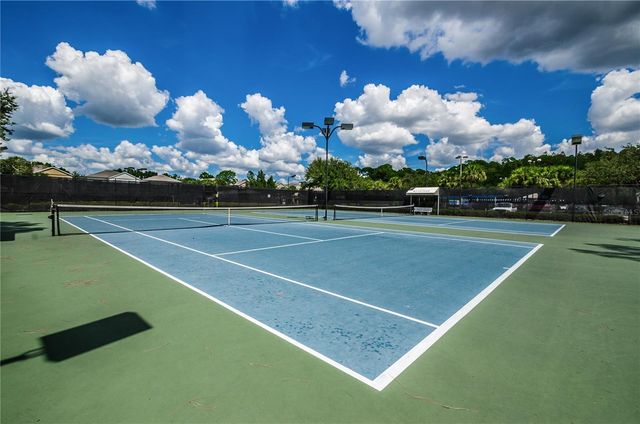 12427 BRISTOL COMMONS CIRCLE, Tampa, FL 33626