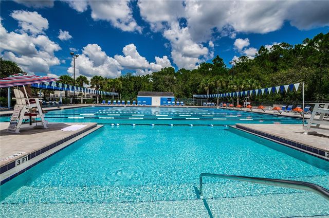 12427 BRISTOL COMMONS CIRCLE, Tampa, FL 33626