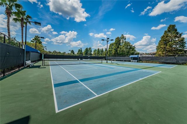12427 BRISTOL COMMONS CIRCLE, Tampa, FL 33626