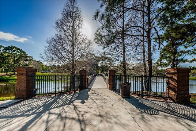 12427 BRISTOL COMMONS CIRCLE, Tampa, FL 33626