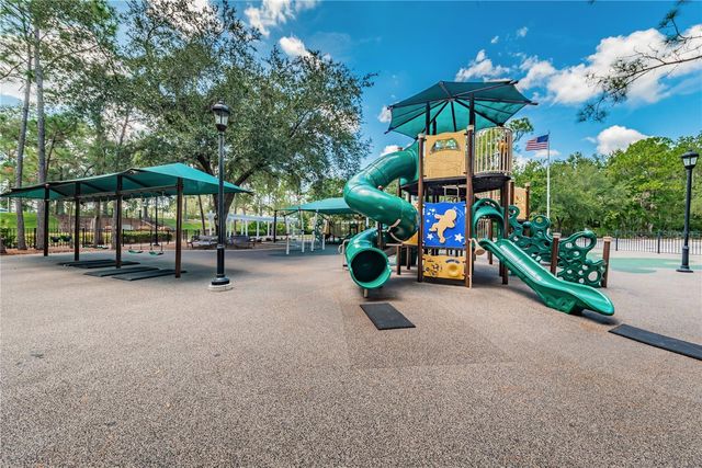 12427 BRISTOL COMMONS CIRCLE, Tampa, FL 33626