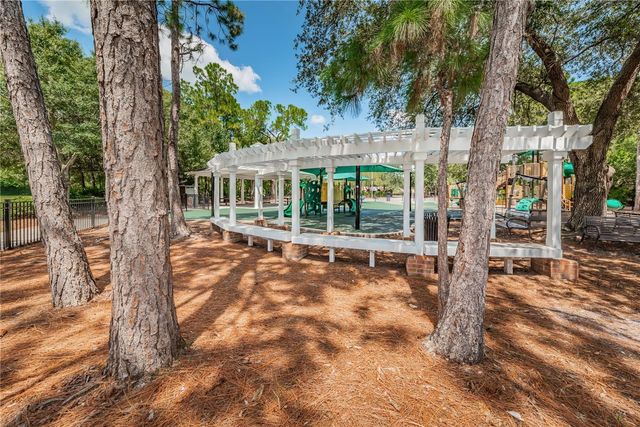 12427 BRISTOL COMMONS CIRCLE, Tampa, FL 33626