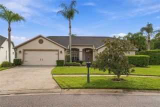 12427 BRISTOL COMMONS CIRCLE, Tampa, FL 33626