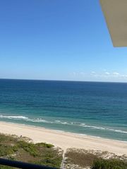 1900 S Ocean Blvd Apt 15G, Pompano Beach, FL 33062