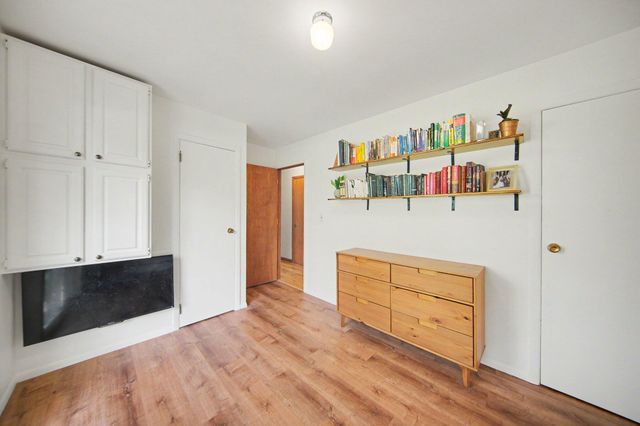 13593 E Old US Highway 12, Lima Twp, MI 48118