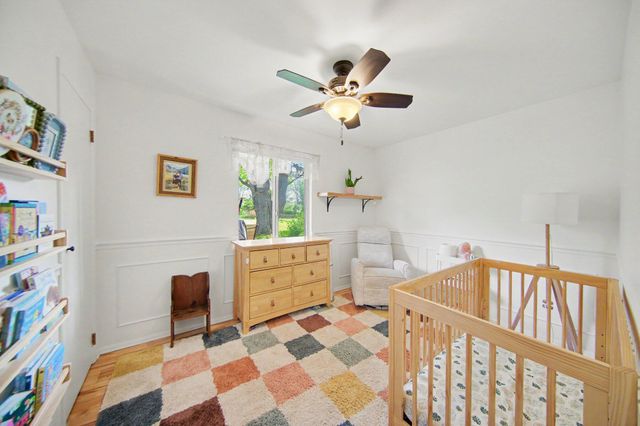 13593 E Old US Highway 12, Lima Twp, MI 48118