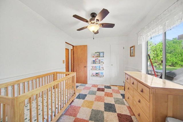 13593 E Old US Highway 12, Lima Twp, MI 48118