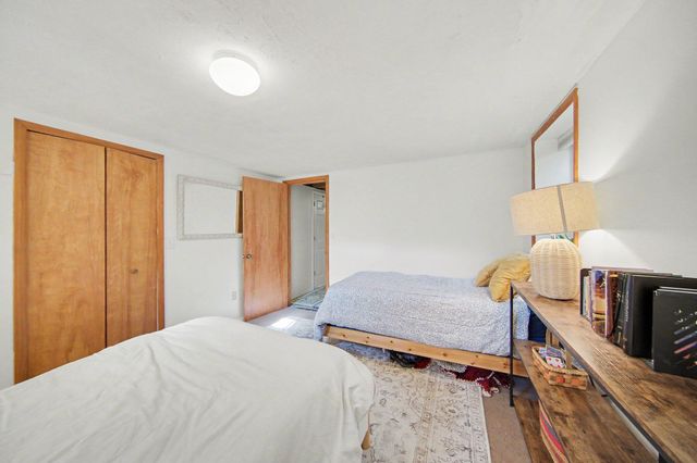 13593 E Old US Highway 12, Lima Twp, MI 48118