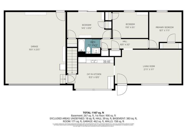 13593 E Old US Highway 12, Lima Twp, MI 48118