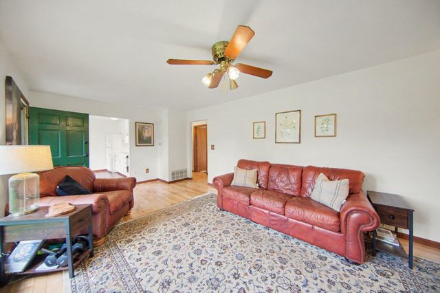13593 E Old US Highway 12, Lima Twp, MI 48118