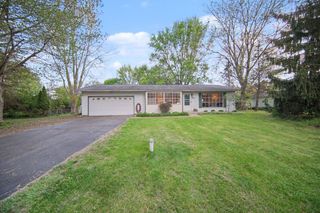 13593 E Old US Highway 12, Lima Twp, MI 48118