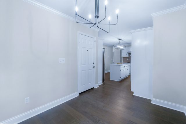 800 Nickajack Landing, South Pittsburg, TN 37380