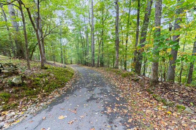 800 Nickajack Landing, South Pittsburg, TN 37380