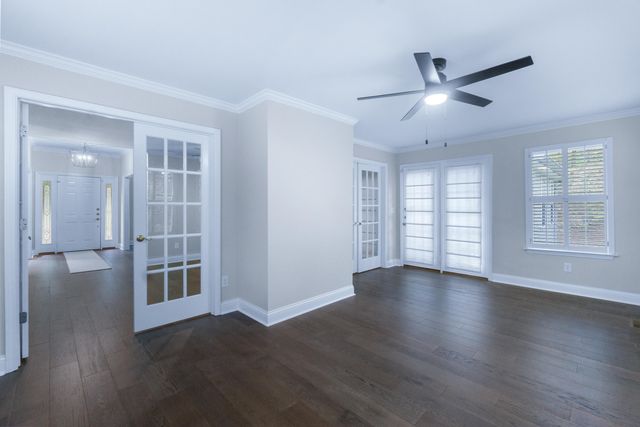 800 Nickajack Landing, South Pittsburg, TN 37380