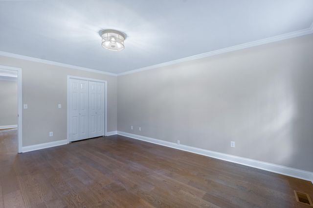 800 Nickajack Landing, South Pittsburg, TN 37380