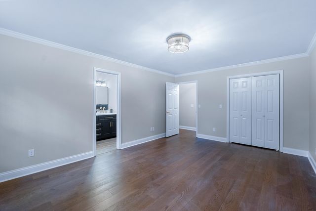 800 Nickajack Landing, South Pittsburg, TN 37380