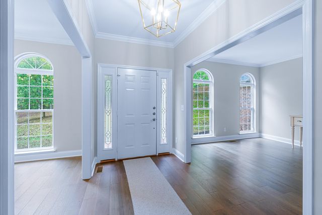 800 Nickajack Landing, South Pittsburg, TN 37380