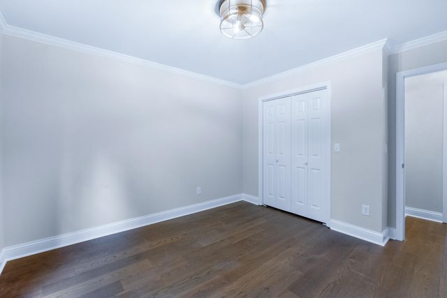 800 Nickajack Landing, South Pittsburg, TN 37380