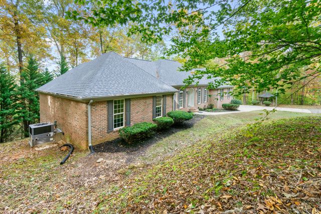 800 Nickajack Landing, South Pittsburg, TN 37380