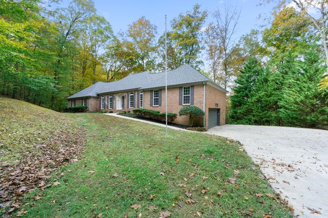 800 Nickajack Landing, South Pittsburg, TN 37380