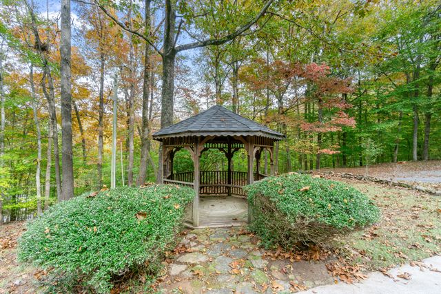 800 Nickajack Landing, South Pittsburg, TN 37380