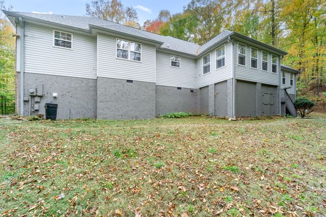 800 Nickajack Landing, South Pittsburg, TN 37380