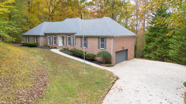 800 Nickajack Landing, South Pittsburg, TN 37380