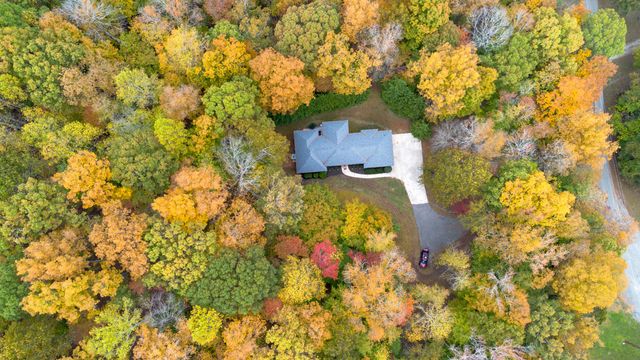 800 Nickajack Landing, South Pittsburg, TN 37380