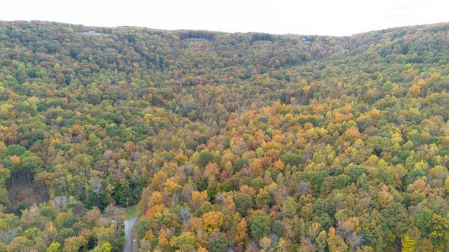 800 Nickajack Landing, South Pittsburg, TN 37380