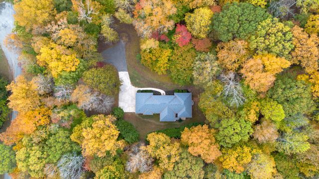 800 Nickajack Landing, South Pittsburg, TN 37380
