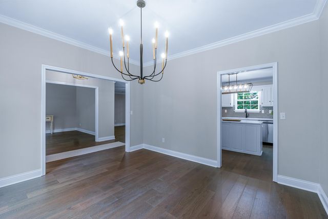 800 Nickajack Landing, South Pittsburg, TN 37380