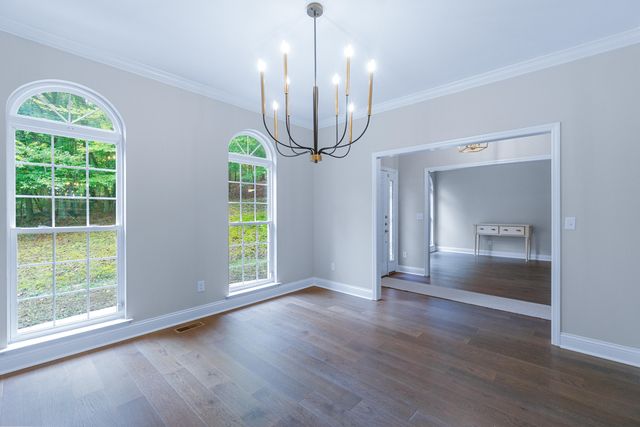800 Nickajack Landing, South Pittsburg, TN 37380