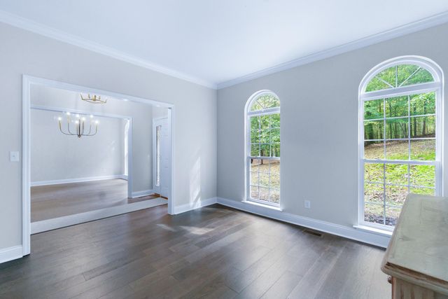 800 Nickajack Landing, South Pittsburg, TN 37380