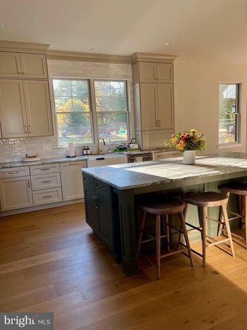 15 BERKS MONT, Barto, PA 19504