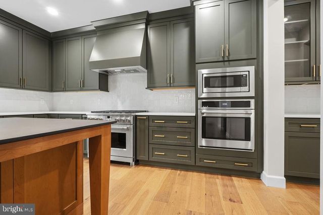 15 BERKS MONT, Barto, PA 19504
