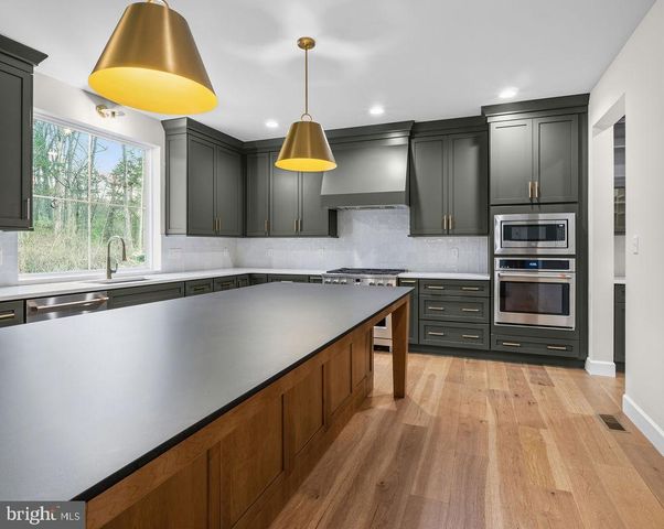 15 BERKS MONT, Barto, PA 19504