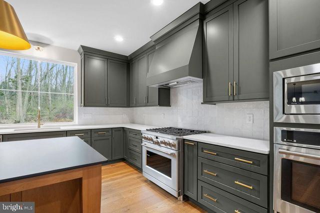 15 BERKS MONT, Barto, PA 19504