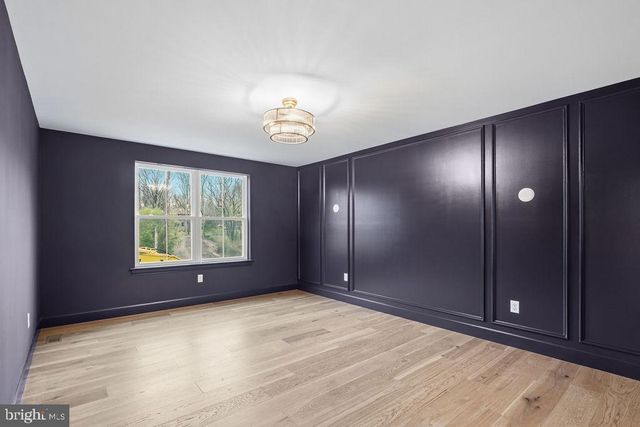 15 BERKS MONT, Barto, PA 19504