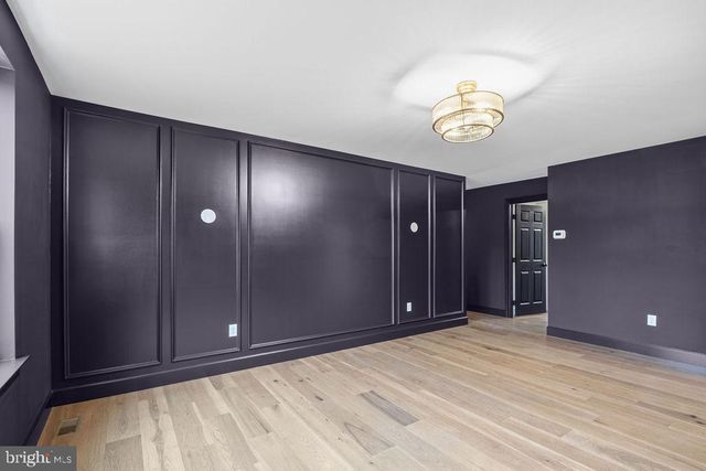 15 BERKS MONT, Barto, PA 19504