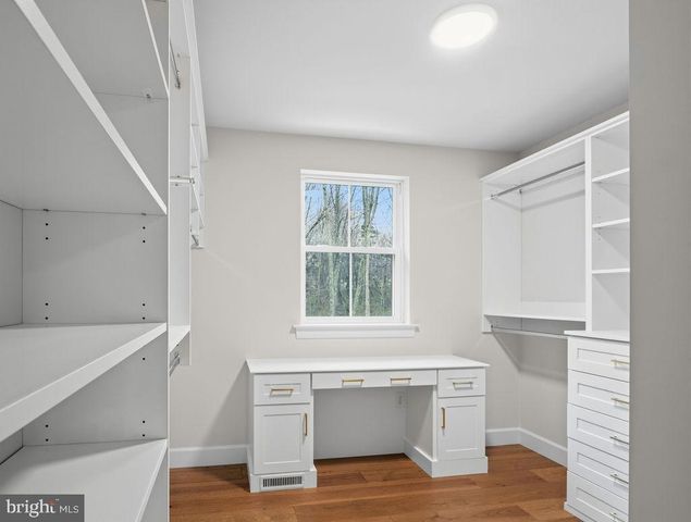 15 BERKS MONT, Barto, PA 19504