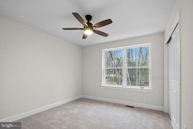 15 BERKS MONT, Barto, PA 19504