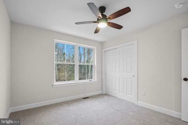15 BERKS MONT, Barto, PA 19504